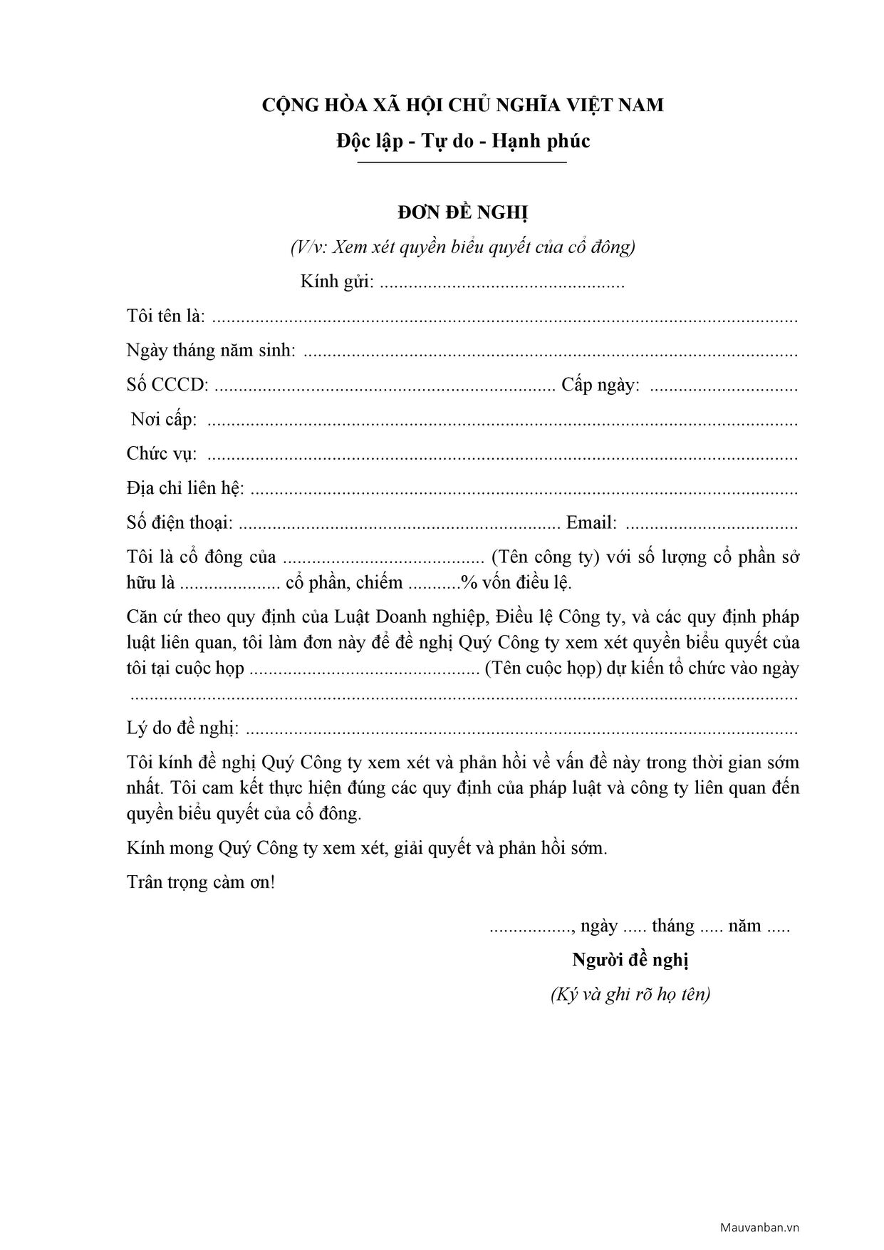 Khám Phá Thế Giới Trò Chơi Đỉnh Cao Với Vn 138 - Nơi Tình Yêu Game Tỏa Sáng